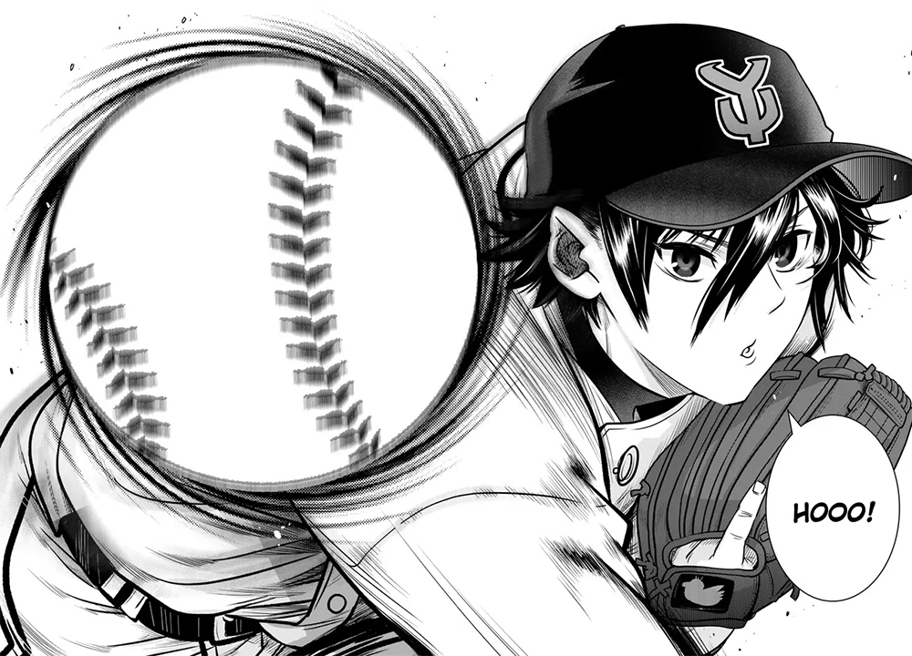 Ochikobore Datta Ani Ga Jitsuha Saikyou: Shijou Saikyou No Yuusha Wa Tensei-shi, Gakuen De Mujikaku Ni Musou Suru Chap 18 - Next Chap 19