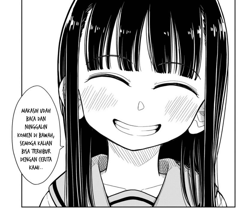 Ochikobore Datta Ani Ga Jitsuha Saikyou: Shijou Saikyou No Yuusha Wa Tensei-shi, Gakuen De Mujikaku Ni Musou Suru Chap 2.3 - Next Chap 3.3