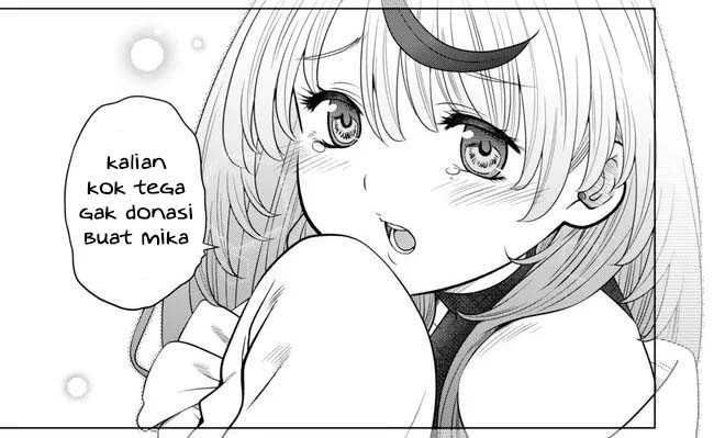 Ochikobore Datta Ani Ga Jitsuha Saikyou: Shijou Saikyou No Yuusha Wa Tensei-shi, Gakuen De Mujikaku Ni Musou Suru Chap 29 - Next Chap 30