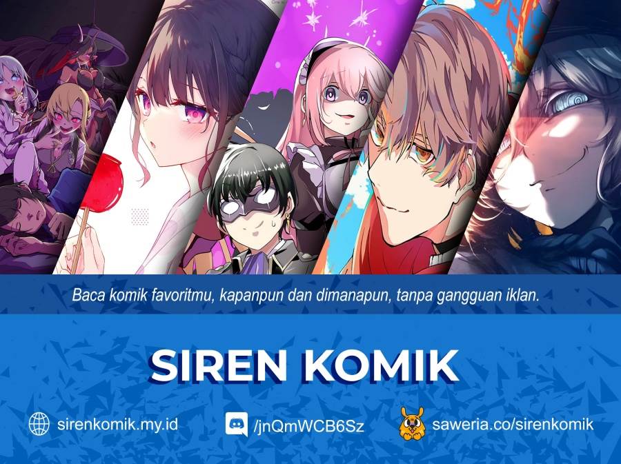 Ochikobore Datta Ani Ga Jitsuha Saikyou: Shijou Saikyou No Yuusha Wa Tensei-shi, Gakuen De Mujikaku Ni Musou Suru Chap 36 - Next Chap 37