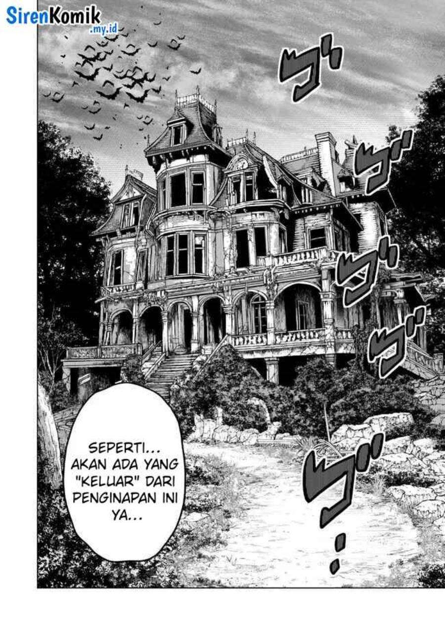 Ochikobore Datta Ani Ga Jitsuha Saikyou: Shijou Saikyou No Yuusha Wa Tensei-shi, Gakuen De Mujikaku Ni Musou Suru Chap 36 - Next Chap 37