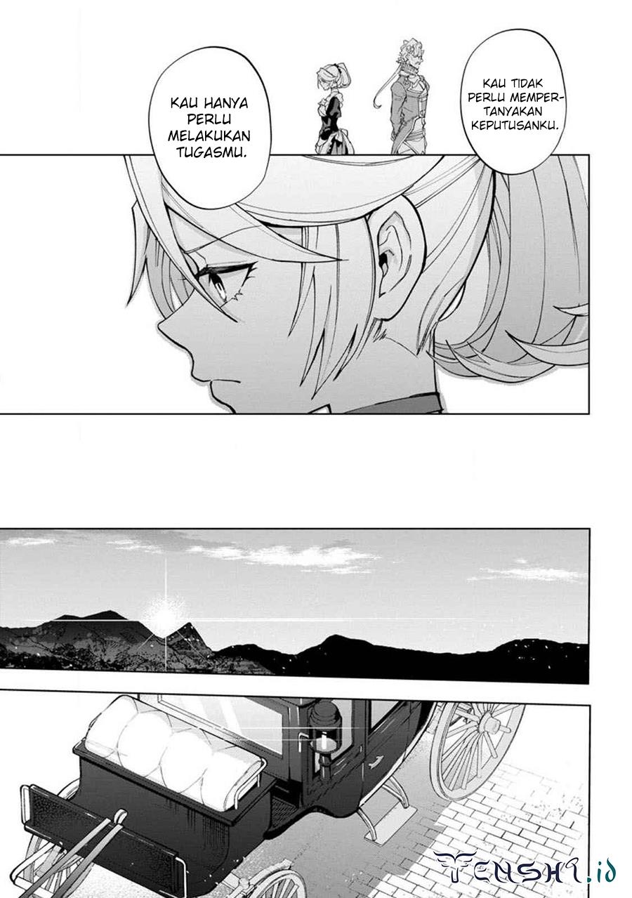 Isekai Craft Gurashi Jiyu Kimamana Seisan Shoku No Honobono Slow Life Chap 17 - Next Chap 18