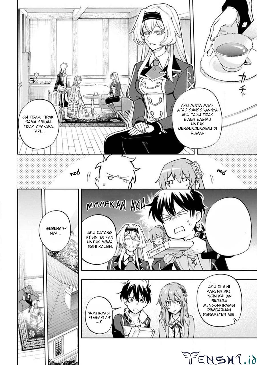 Isekai Craft Gurashi Jiyu Kimamana Seisan Shoku No Honobono Slow Life Chap 17 - Next Chap 18