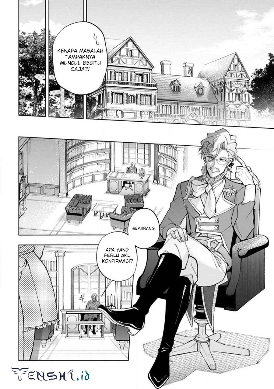 Isekai Craft Gurashi Jiyu Kimamana Seisan Shoku No Honobono Slow Life Chap 17 - Next Chap 18