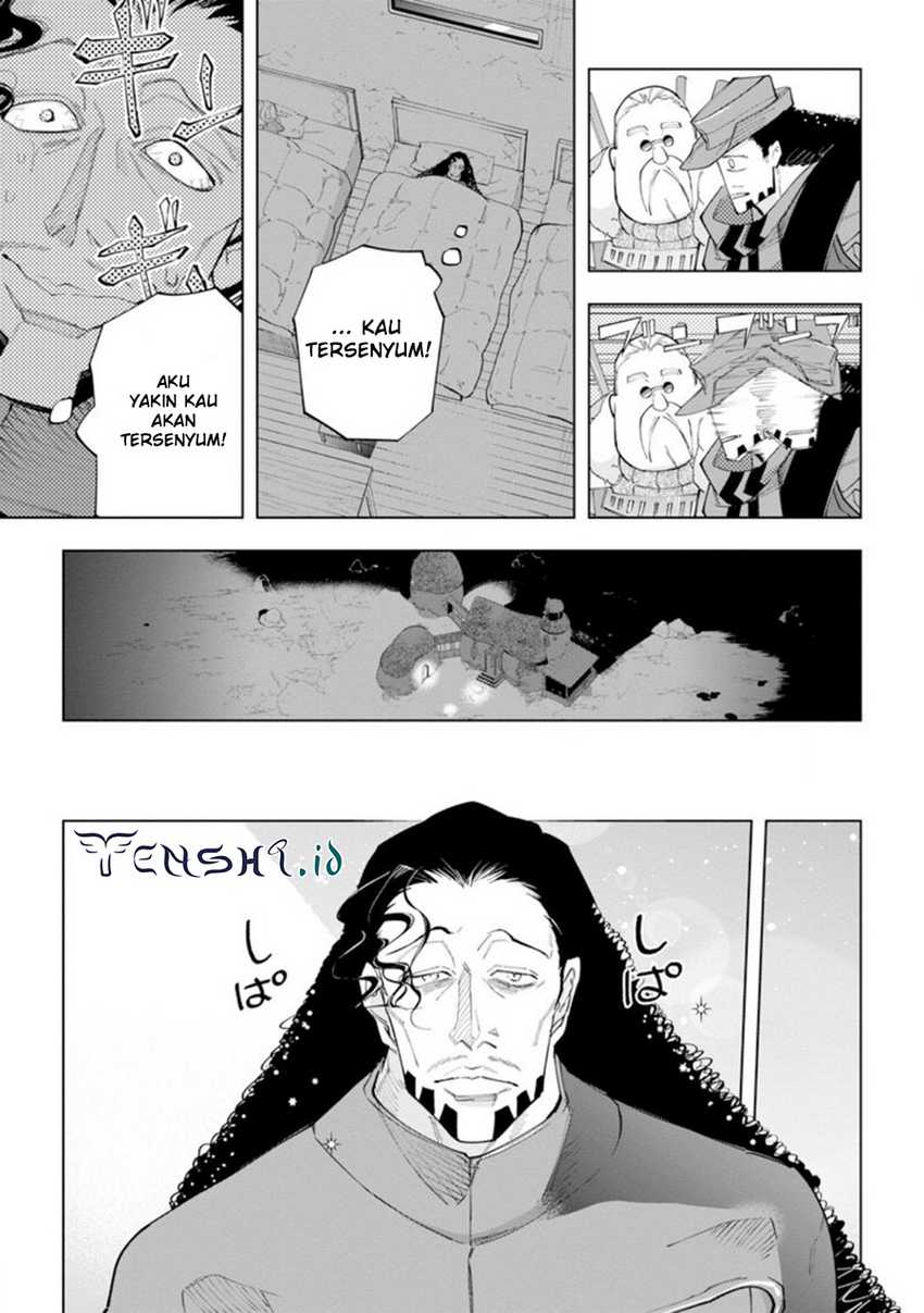 Isekai Craft Gurashi Jiyu Kimamana Seisan Shoku No Honobono Slow Life Chap 23 - Next Chap 24