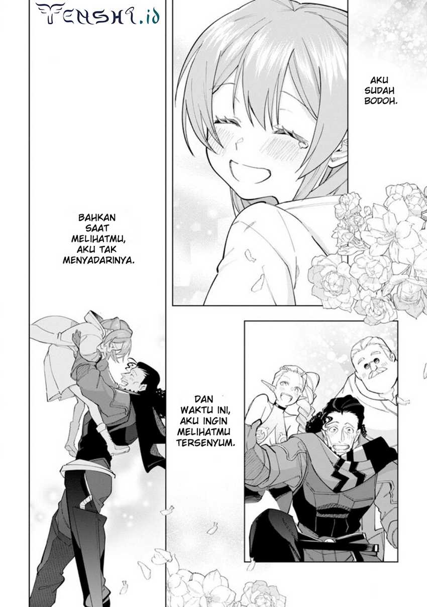 Isekai Craft Gurashi Jiyu Kimamana Seisan Shoku No Honobono Slow Life Chap 23 - Next Chap 24