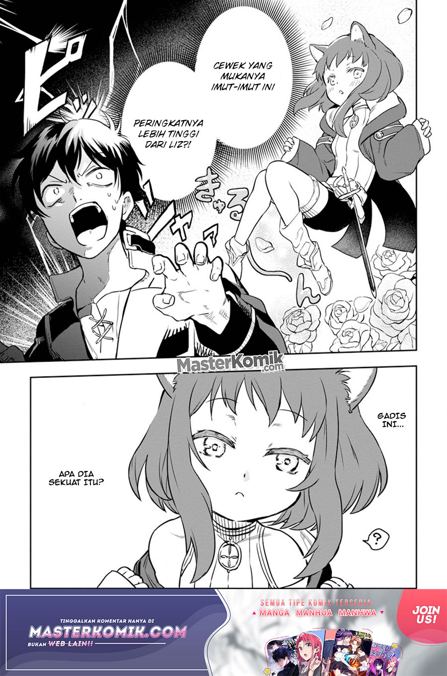 Isekai Craft Gurashi Jiyu Kimamana Seisan Shoku No Honobono Slow Life Chap 3.1 - Next Chap 4.1