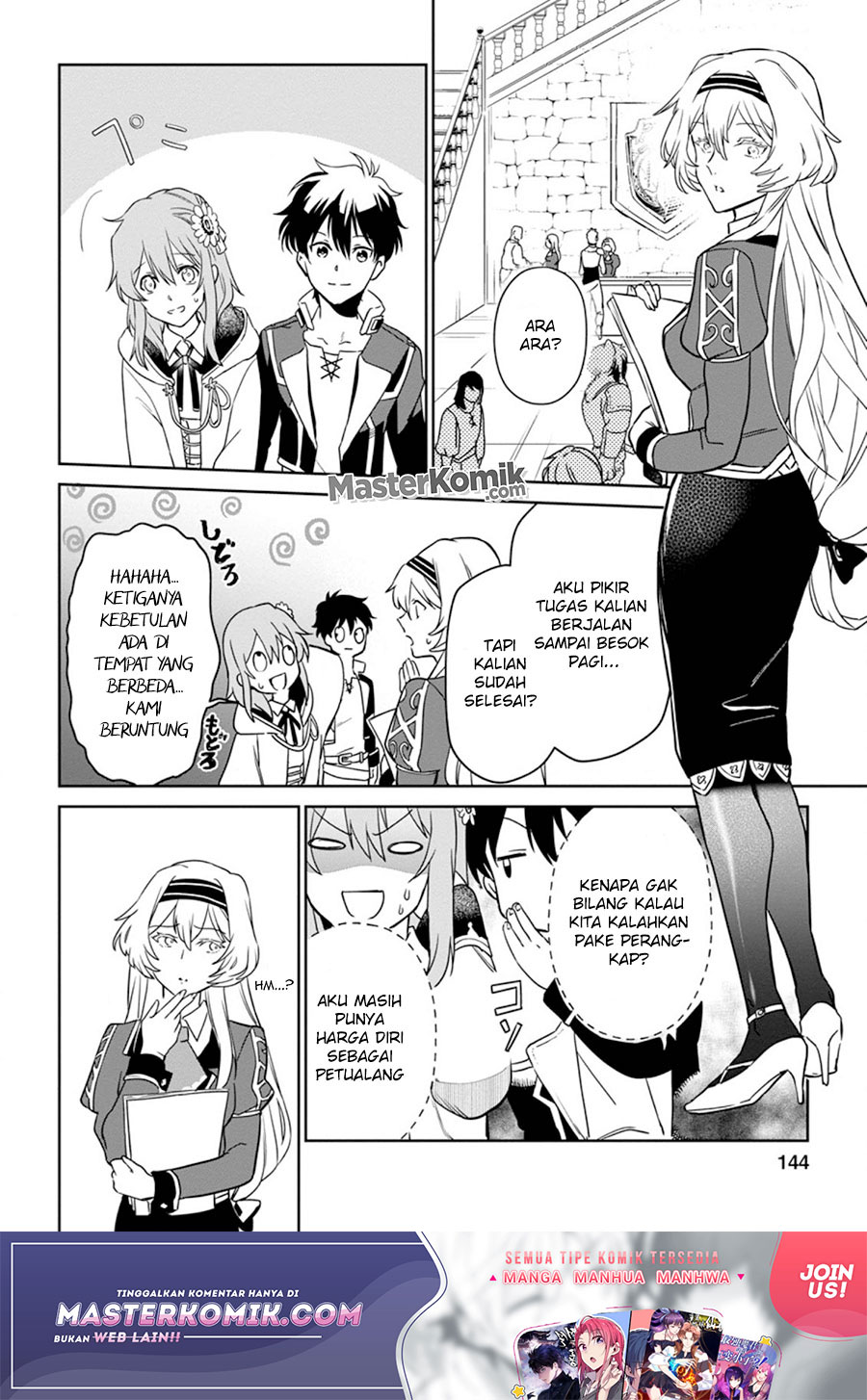 Isekai Craft Gurashi Jiyu Kimamana Seisan Shoku No Honobono Slow Life Chap 5.2 - Next Chap 6.2