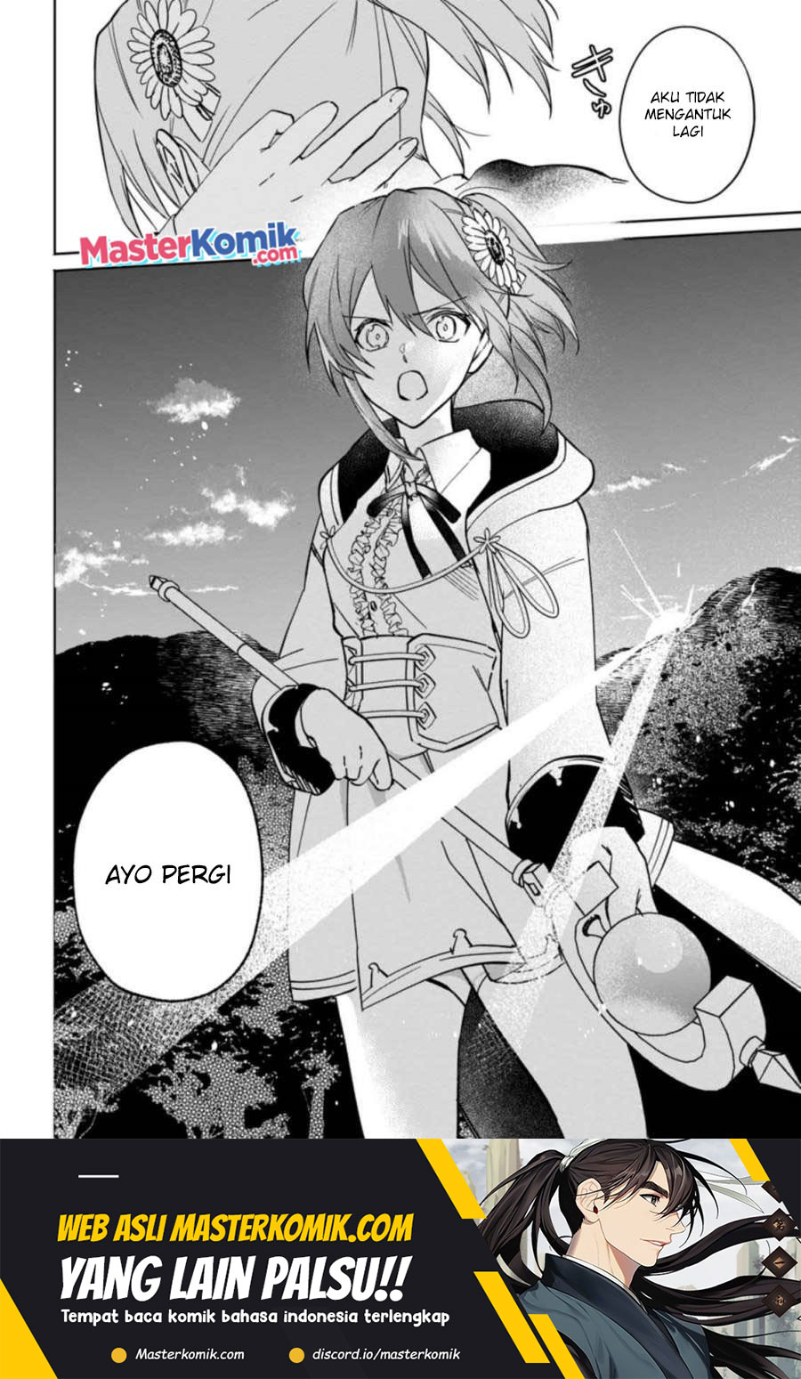 Isekai Craft Gurashi Jiyu Kimamana Seisan Shoku No Honobono Slow Life Chap 9.3 - Next Chap 10.3