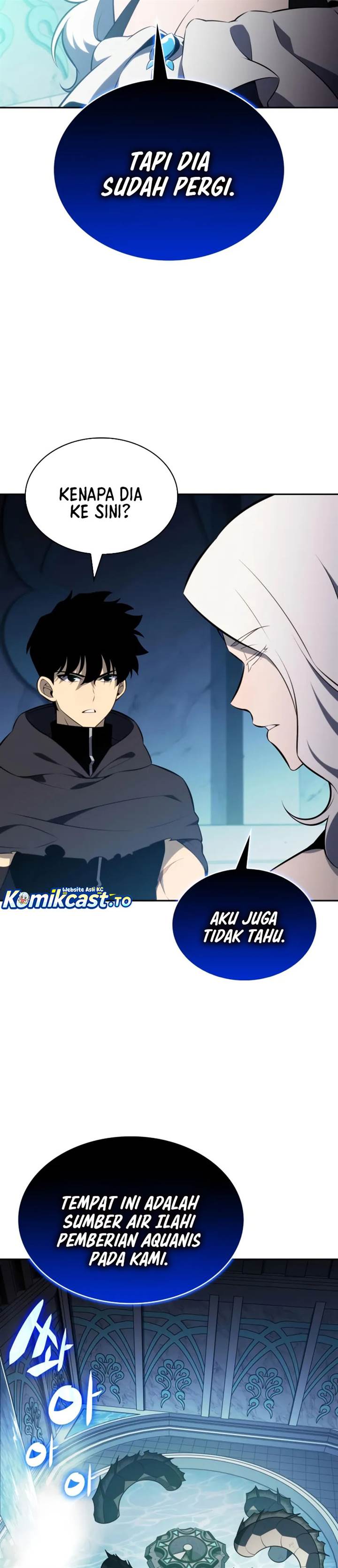The Regressed Son of a Duke is an Assassin Chap 104 - Next Chap 105