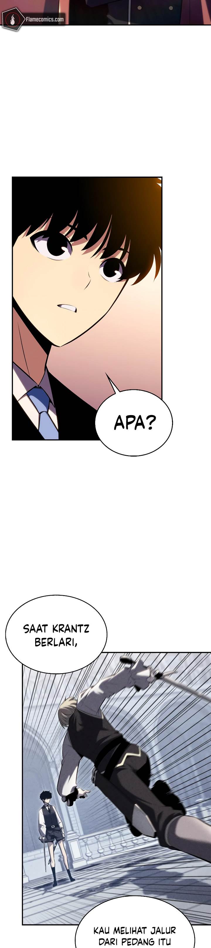 The Regressed Son of a Duke is an Assassin Chap 2 - Next Chap 3