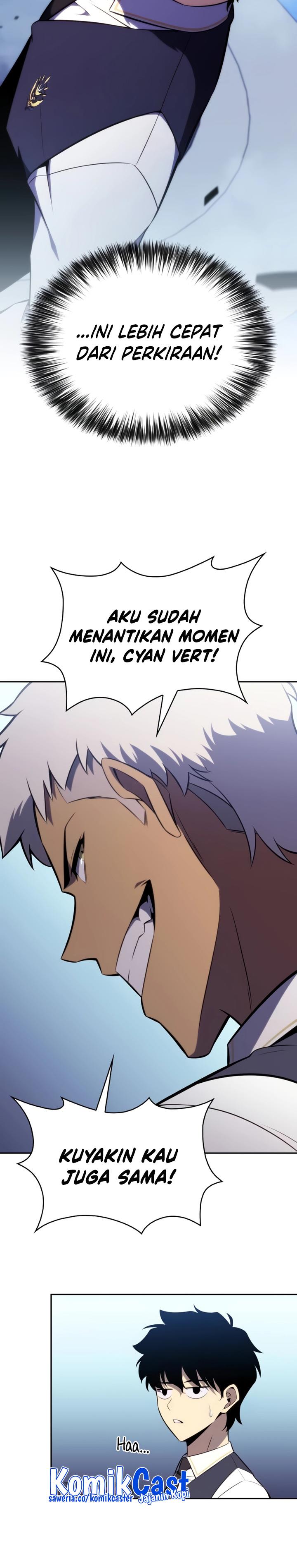 The Regressed Son of a Duke is an Assassin Chap 22 - Next Chap 23