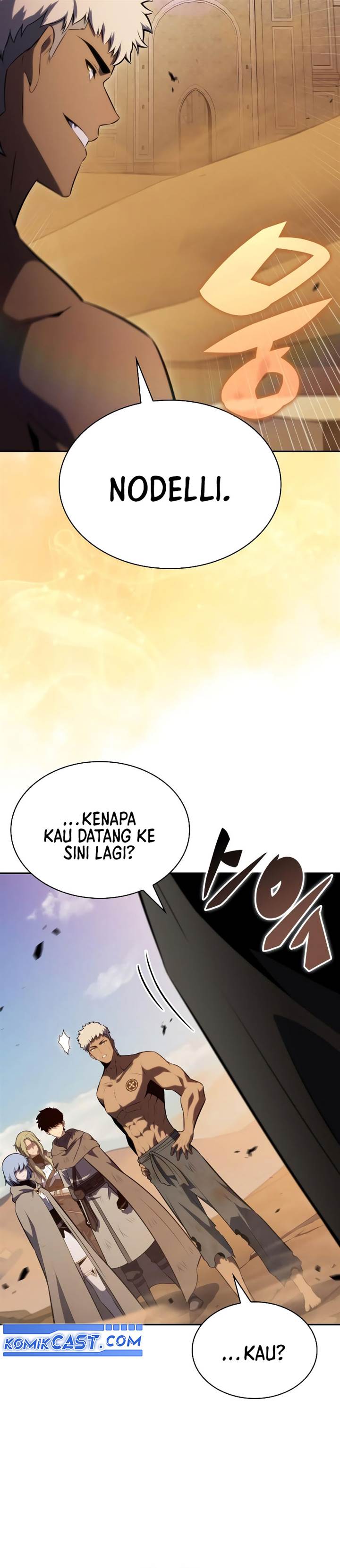 The Regressed Son of a Duke is an Assassin Chap 75 - Next Chap 76