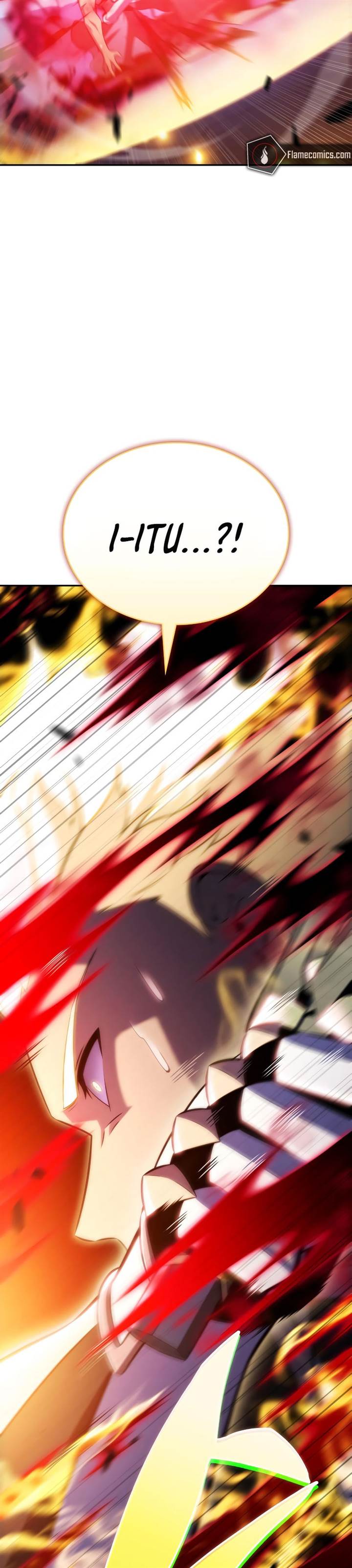 The Regressed Son of a Duke is an Assassin Chap 92 - Next Chap 93