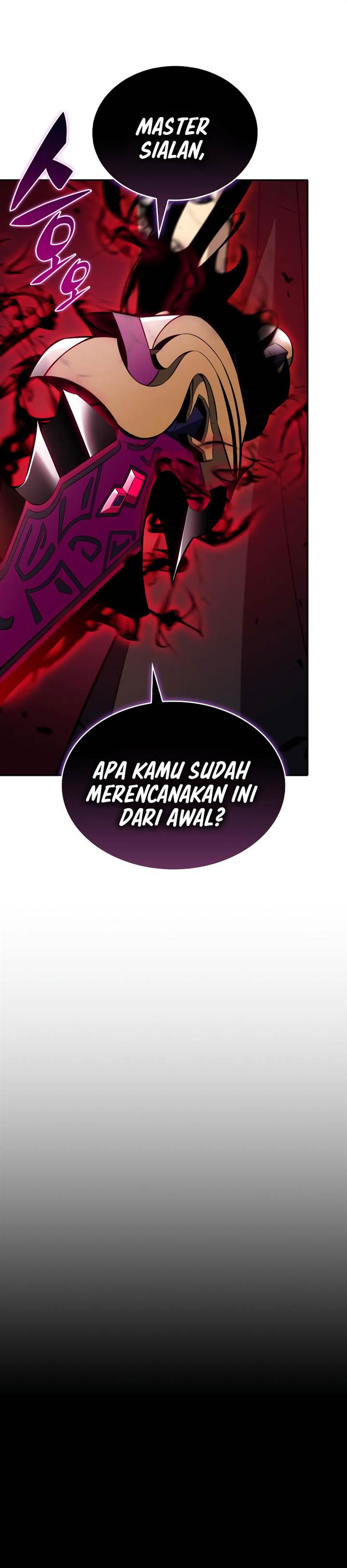The Regressed Son of a Duke is an Assassin Chap 92 - Next Chap 93
