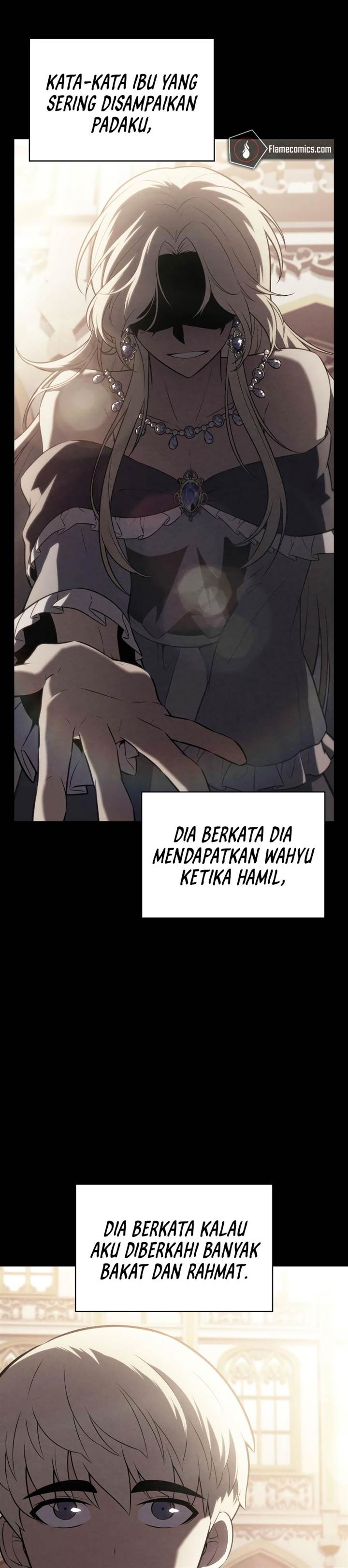 The Regressed Son of a Duke is an Assassin Chap 92 - Next Chap 93