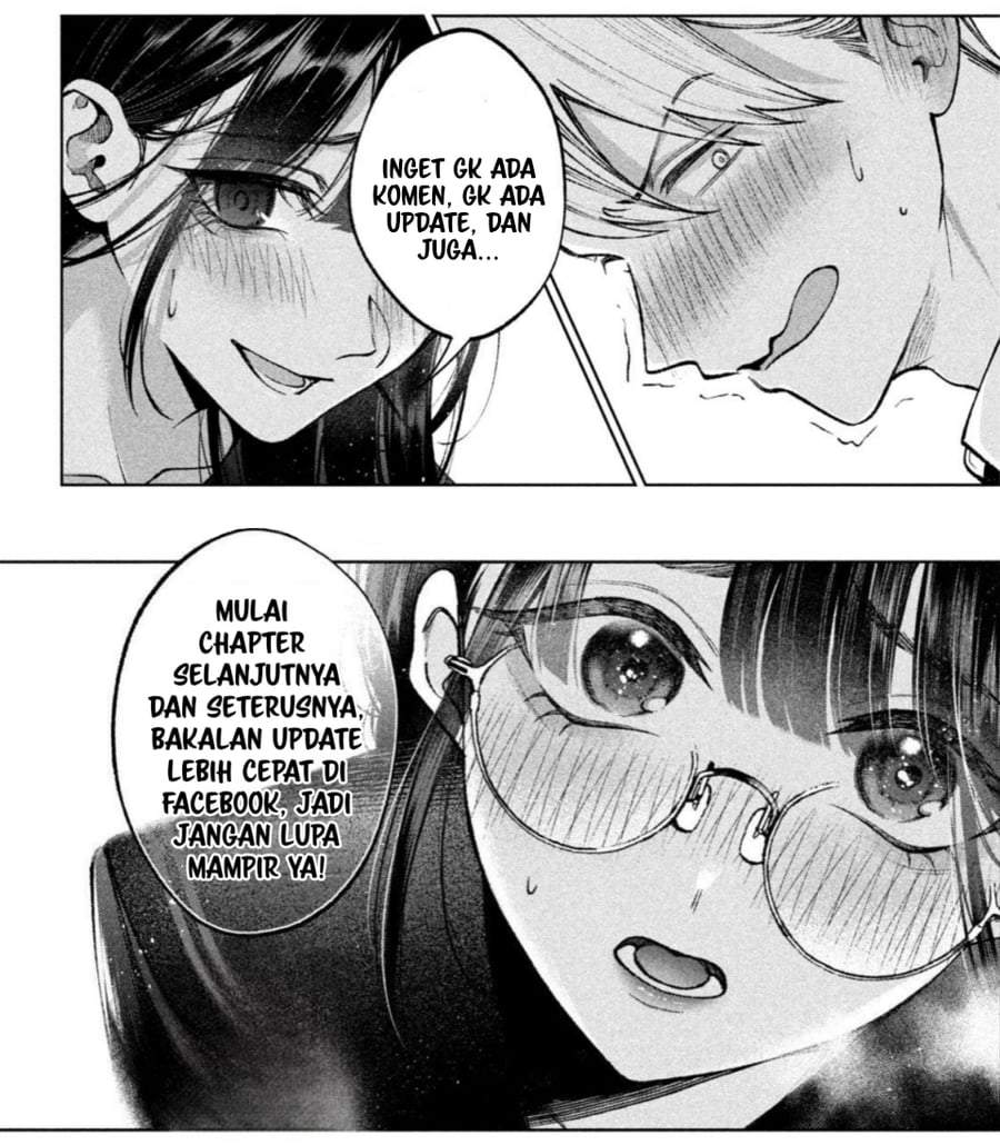 Sangeki Chap 2 - Next Chap 3