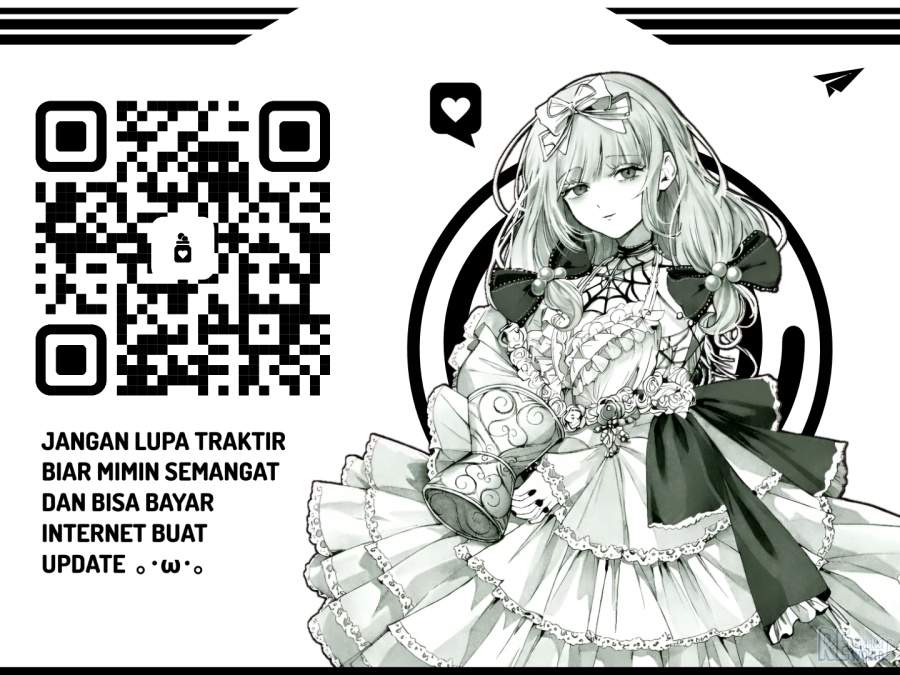 Sangeki Chap 3 - Next Chap 4