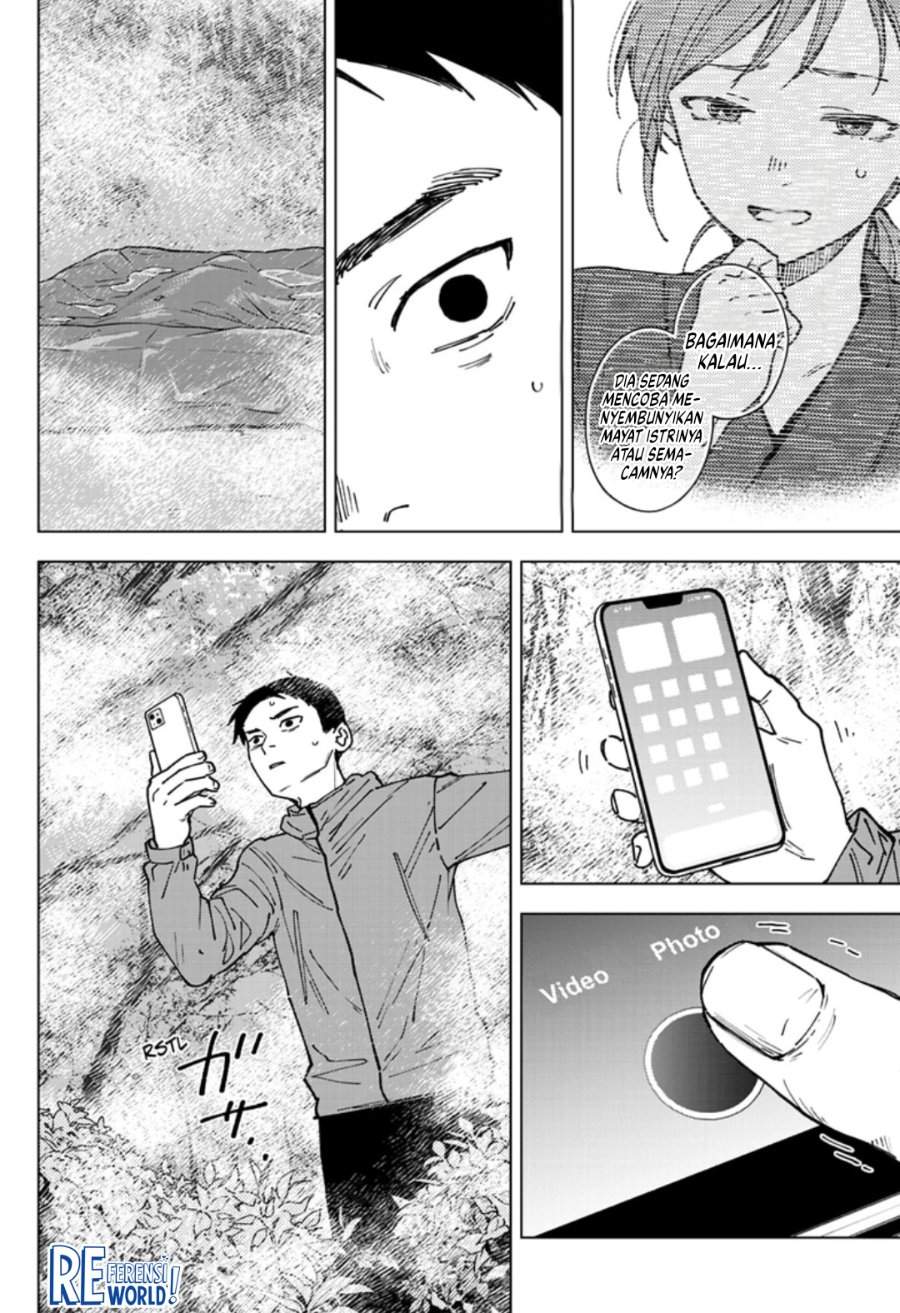Sangeki Chap 4 - Next Chap 5