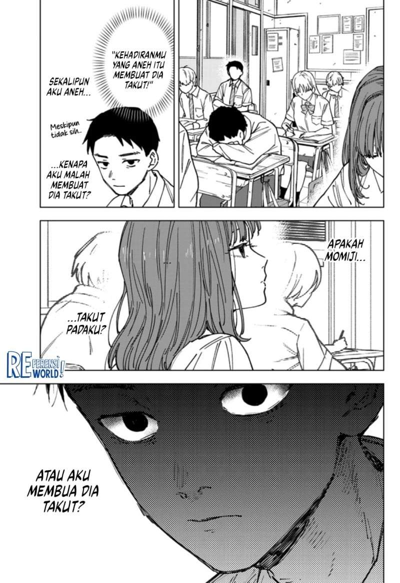 Sangeki Chap 6 - Next Chap 7