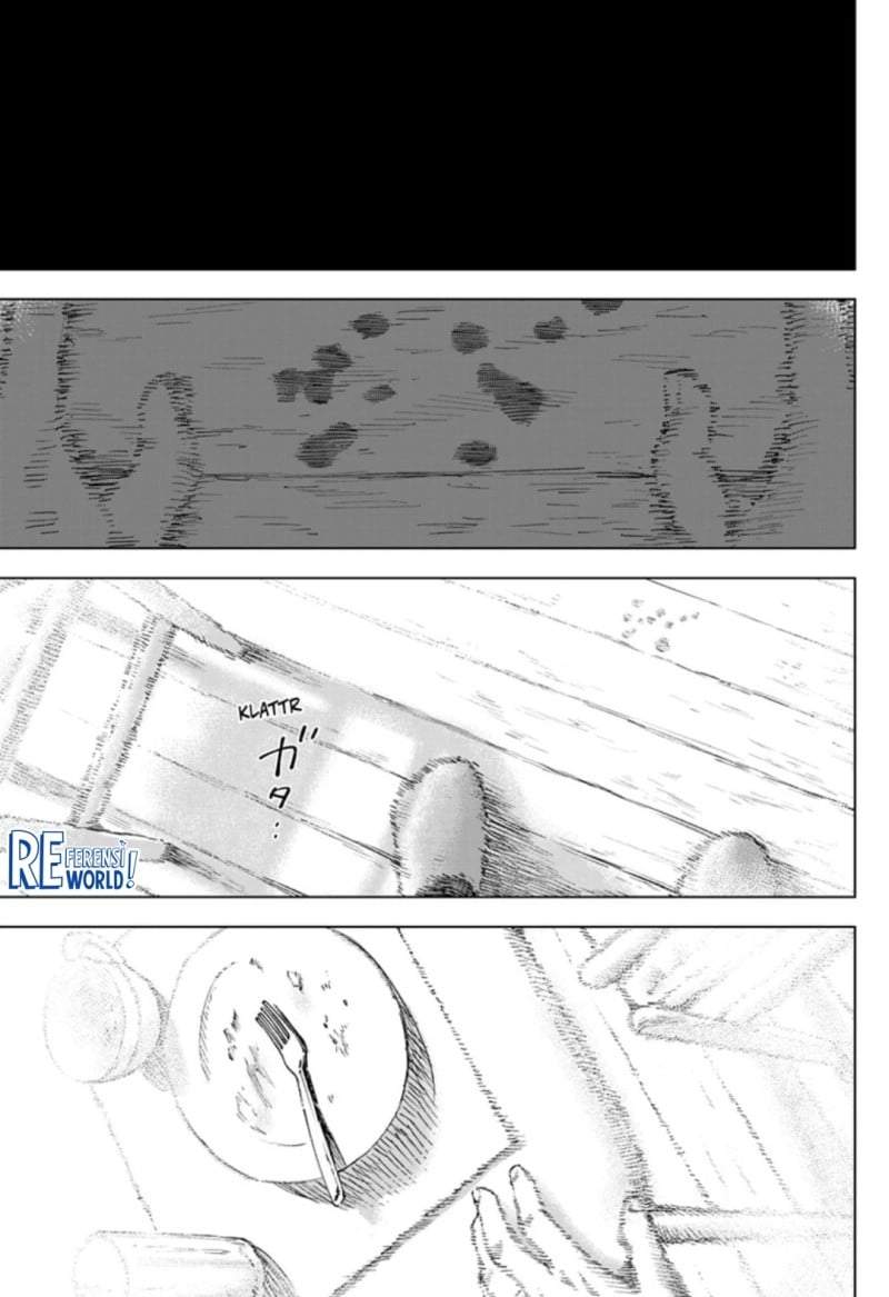 Sangeki Chap 9 - Next Chap 10