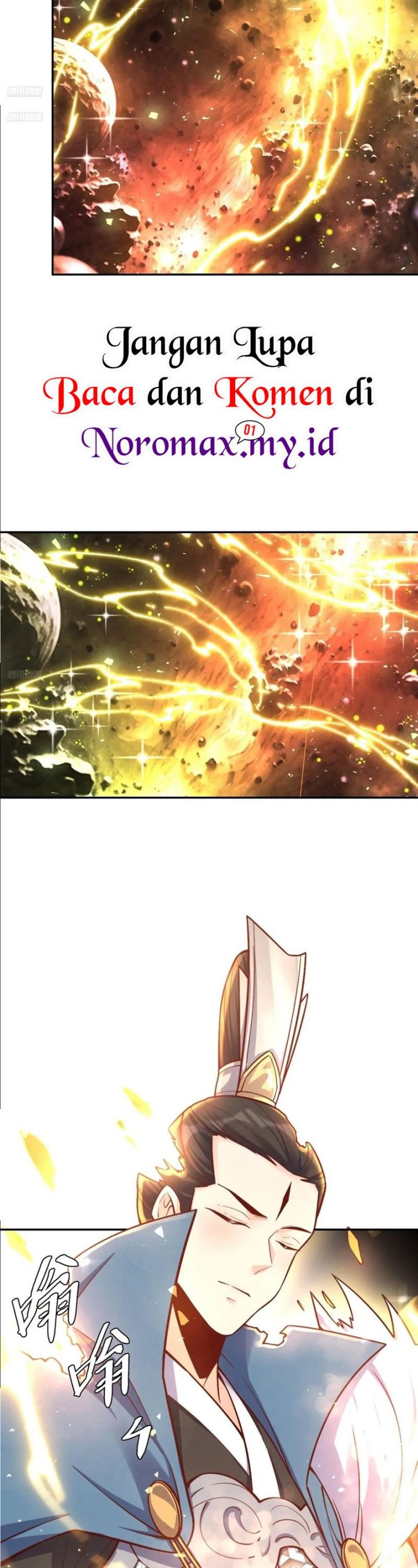 I’m Actually A Cultivation Bigshot Chap 542 - Next Chap 543