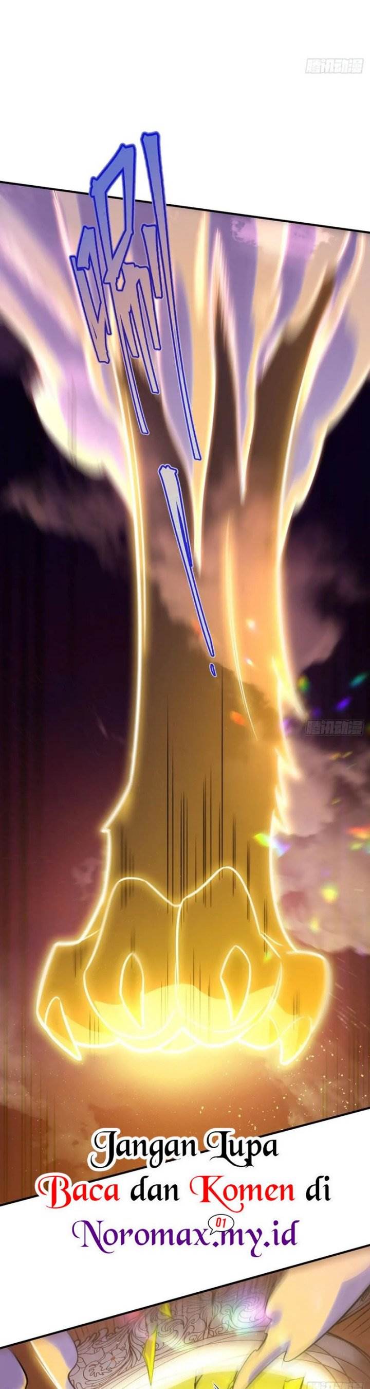 I’m Actually A Cultivation Bigshot Chap 558 - Next Chap 559