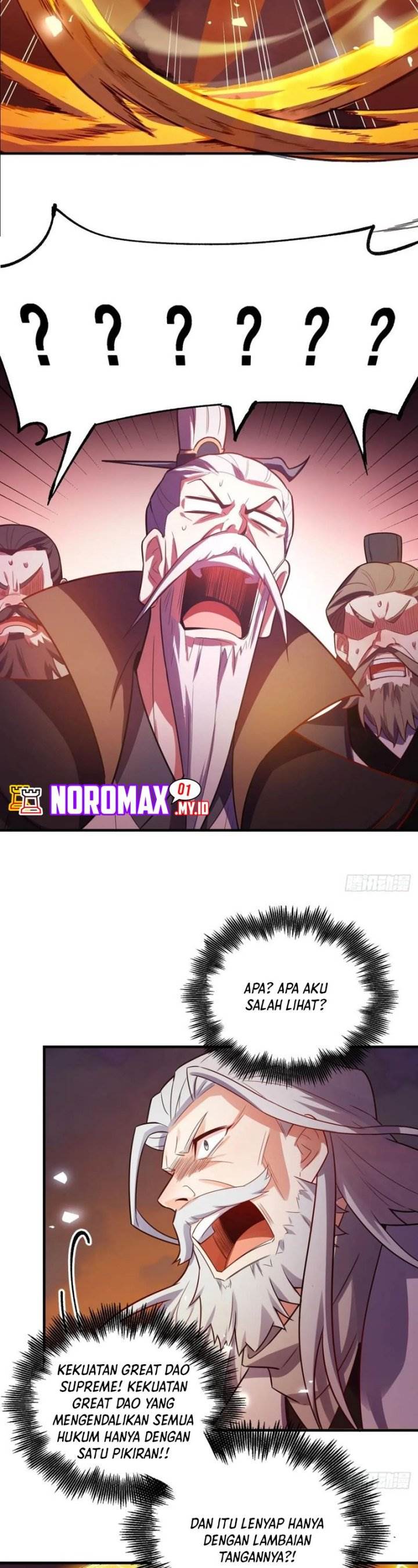 I’m Actually A Cultivation Bigshot Chap 558 - Next Chap 559