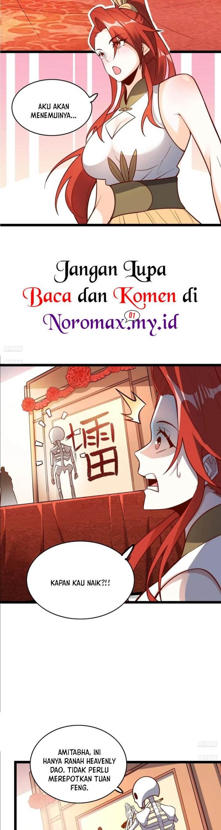 I’m Actually A Cultivation Bigshot Chap 556 - Next Chap 557