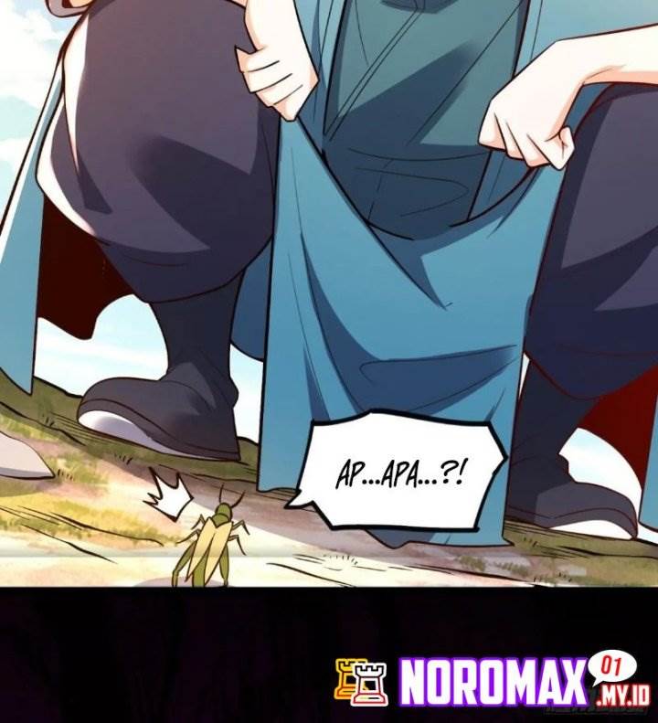 I’m Actually A Cultivation Bigshot Chap 562 - Next Chap 563