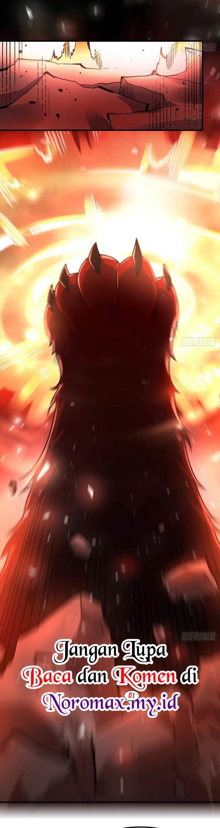 I’m Actually A Cultivation Bigshot Chap 578 - Next Chap 579