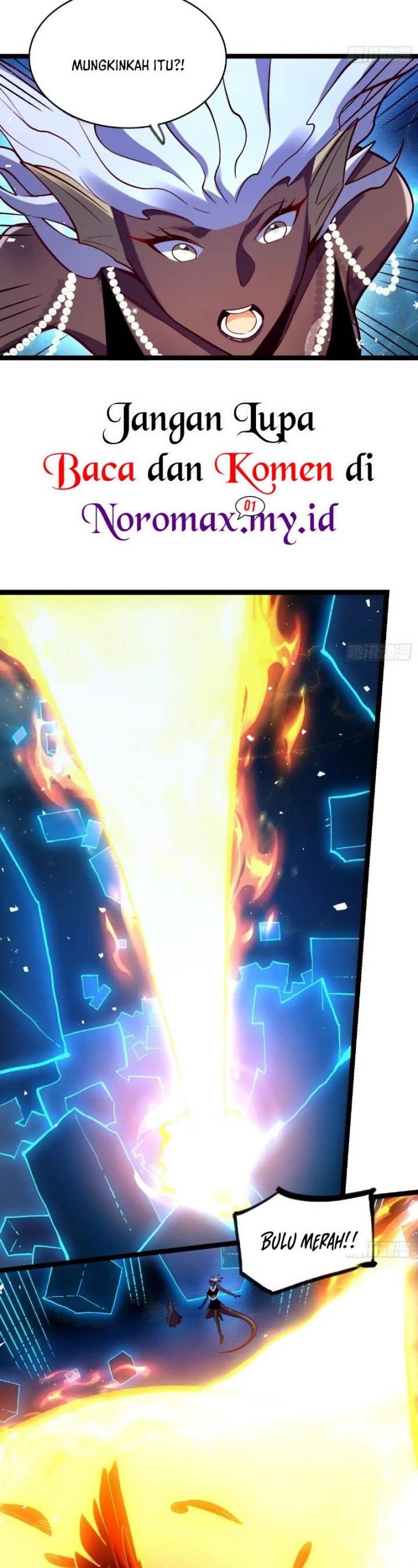 I’m Actually A Cultivation Bigshot Chap 577 - Next Chap 578