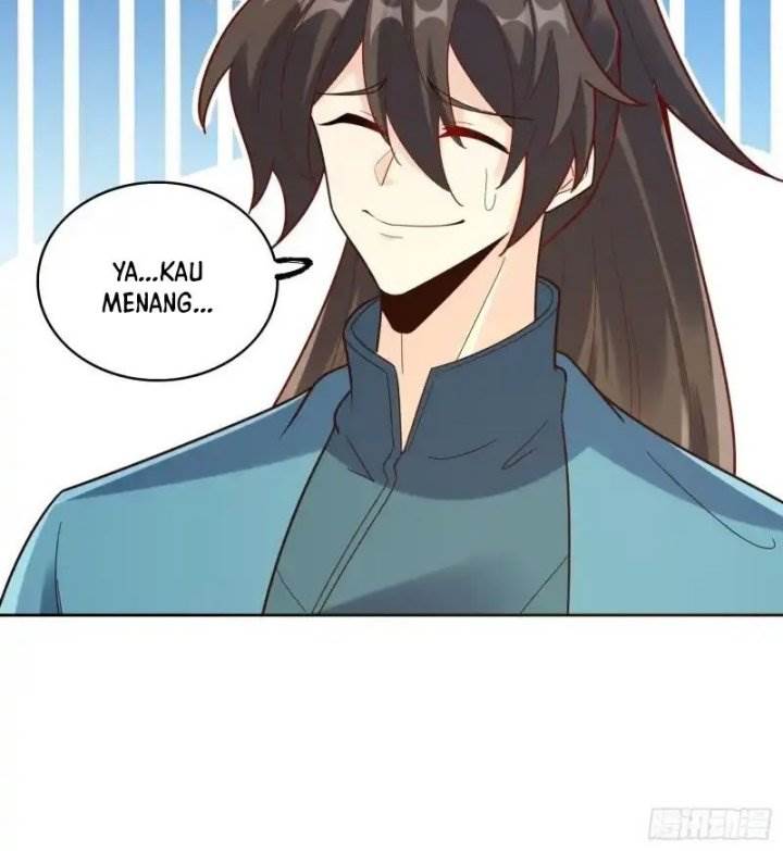 I’m Actually A Cultivation Bigshot Chap 609 - Next Chap 610