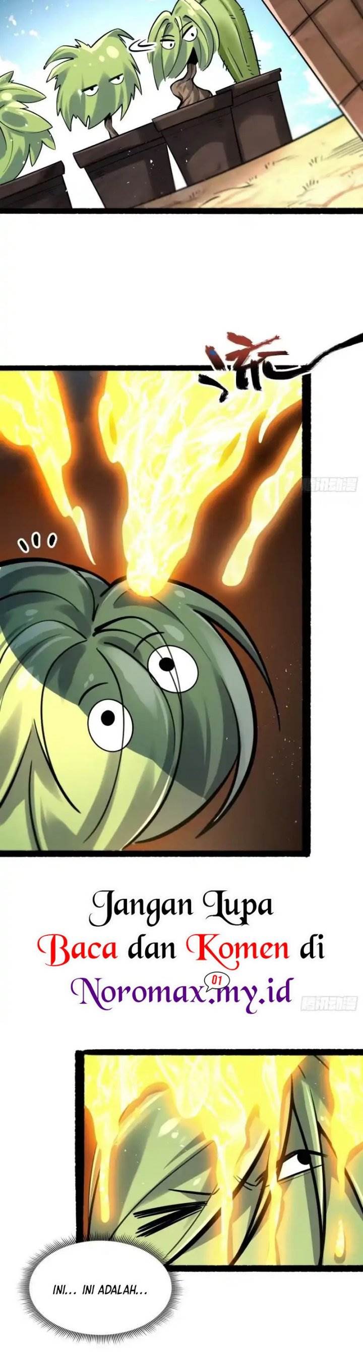 I’m Actually A Cultivation Bigshot Chap 603 - Next Chap 604