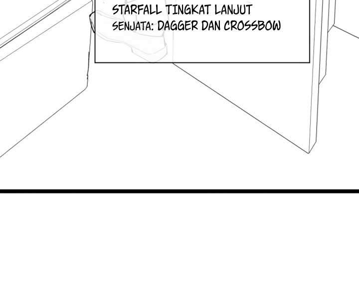 Rise From the Rubble Chap 37 - Next Chap 38