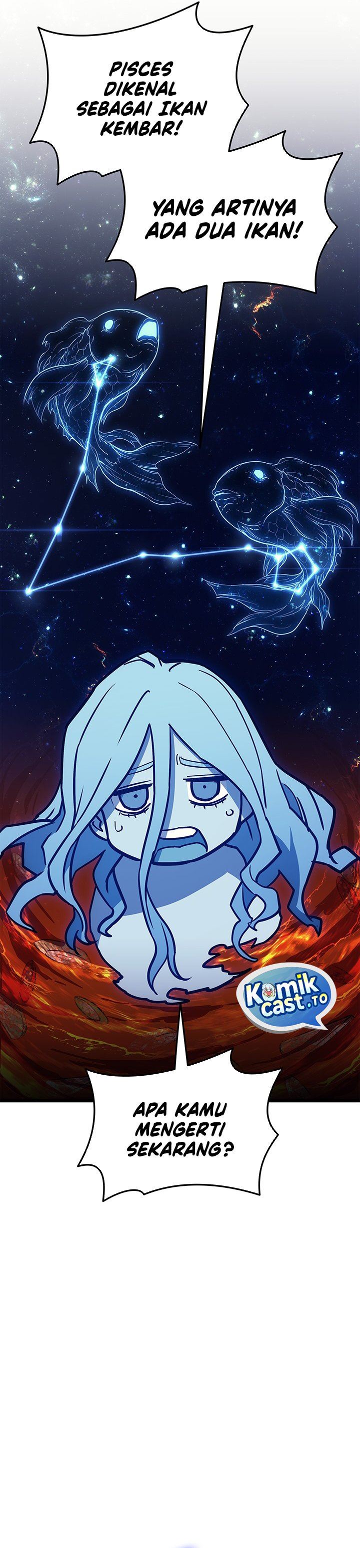 A Disaster-Class Hero Has Returned Chap 154 - Next Chap 155