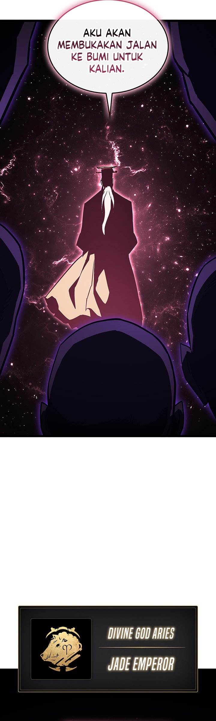 A Disaster-Class Hero Has Returned Chap 157 - Next Chap 158