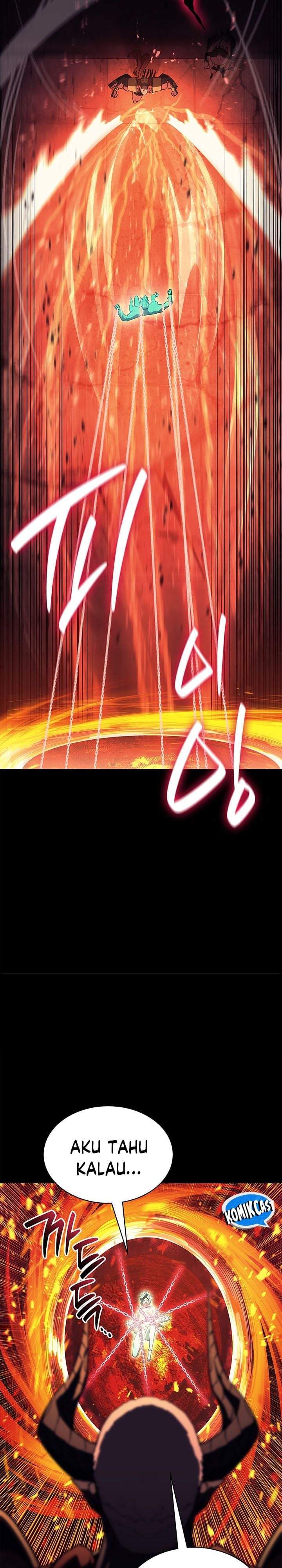 A Disaster-Class Hero Has Returned Chap 176 - Next Chap 177
