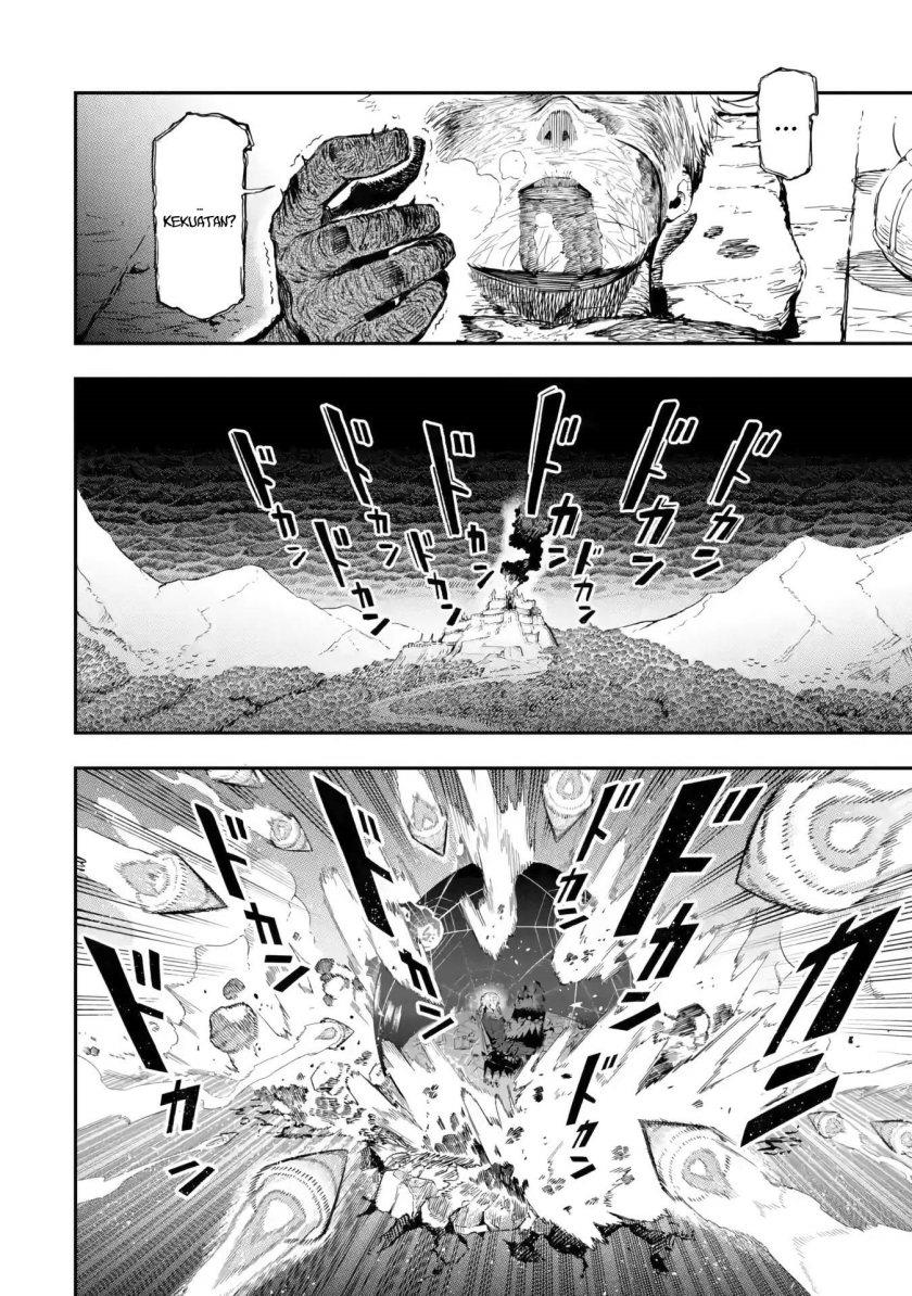 Ansatsu Skill de Isekai Saikyou: Renkinjutsu to Ansatsujutsu o Kiwameta Ore wa, Sekai o Kage kara Shihai suru Chap 13 - Next Chap 14