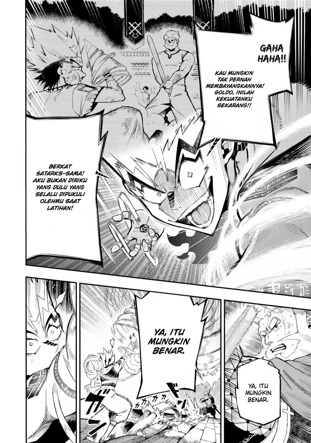 Ansatsu Skill de Isekai Saikyou: Renkinjutsu to Ansatsujutsu o Kiwameta Ore wa, Sekai o Kage kara Shihai suru Chap 12.2 - Next Chap 13.2