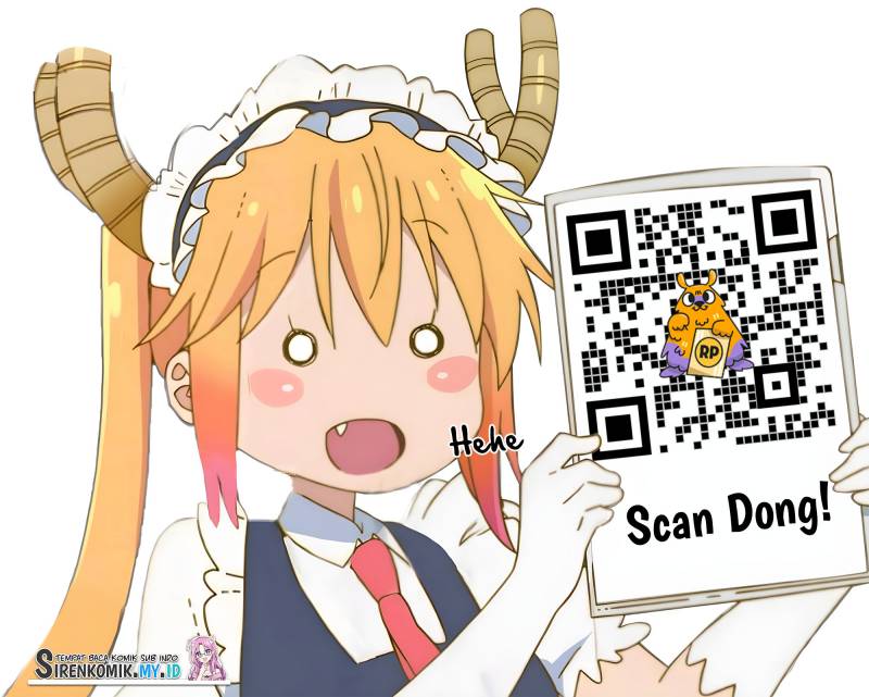 Ansatsu Skill de Isekai Saikyou: Renkinjutsu to Ansatsujutsu o Kiwameta Ore wa, Sekai o Kage kara Shihai suru Chap 12.3 - Next Chap 13.3