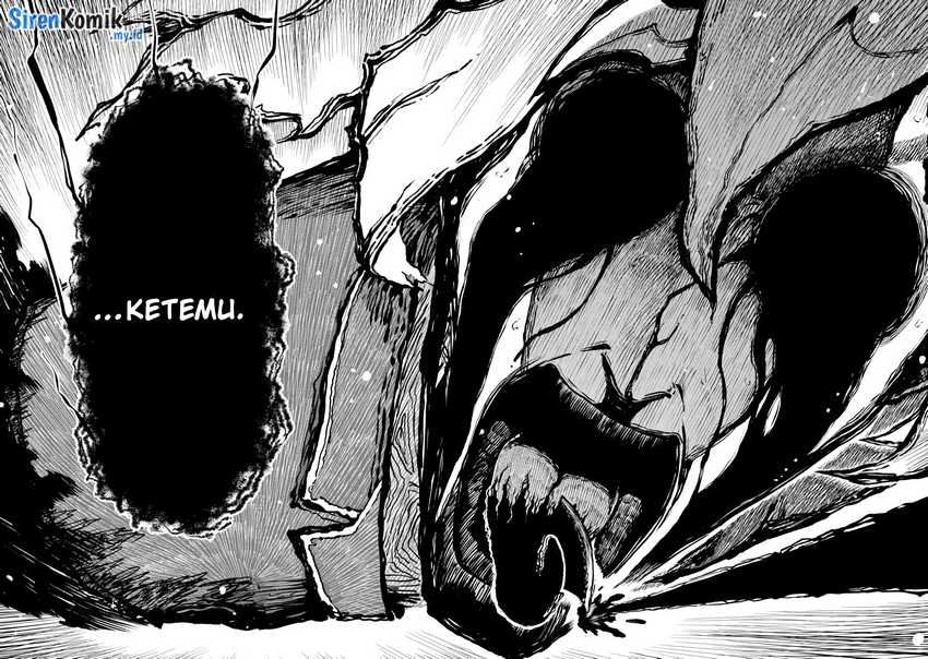 Ansatsu Skill de Isekai Saikyou: Renkinjutsu to Ansatsujutsu o Kiwameta Ore wa, Sekai o Kage kara Shihai suru Chap 14 - Next Chap 15