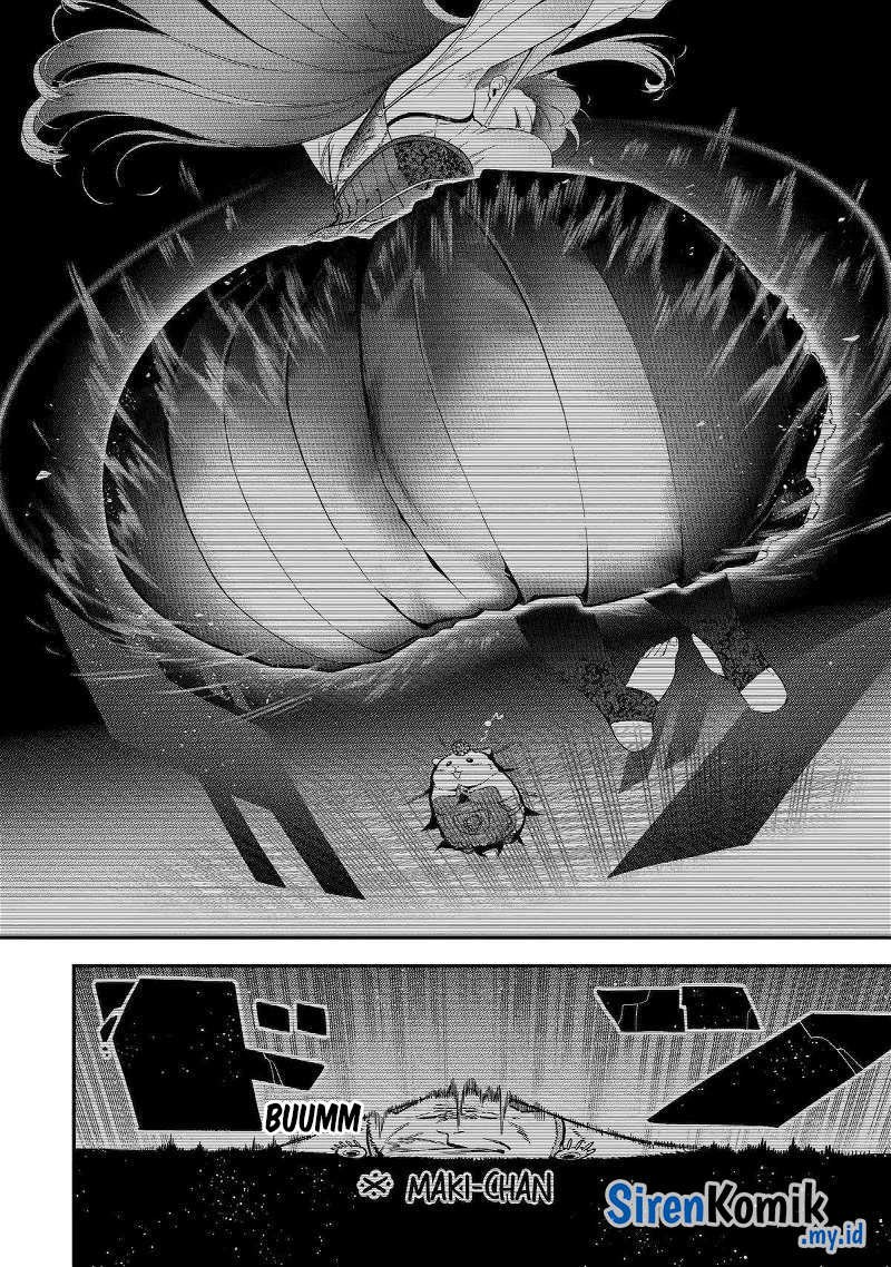 Ansatsu Skill de Isekai Saikyou: Renkinjutsu to Ansatsujutsu o Kiwameta Ore wa, Sekai o Kage kara Shihai suru Chap 16 - Next Chap 17