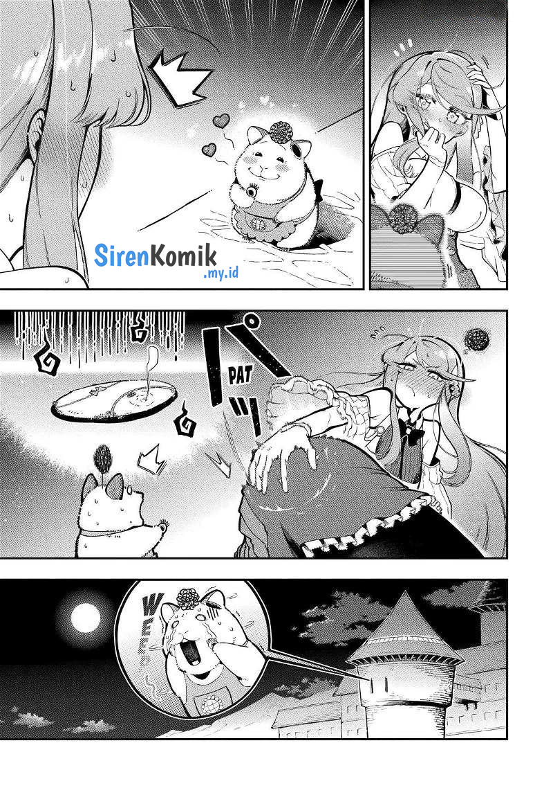 Ansatsu Skill de Isekai Saikyou: Renkinjutsu to Ansatsujutsu o Kiwameta Ore wa, Sekai o Kage kara Shihai suru Chap 16 - Next Chap 17