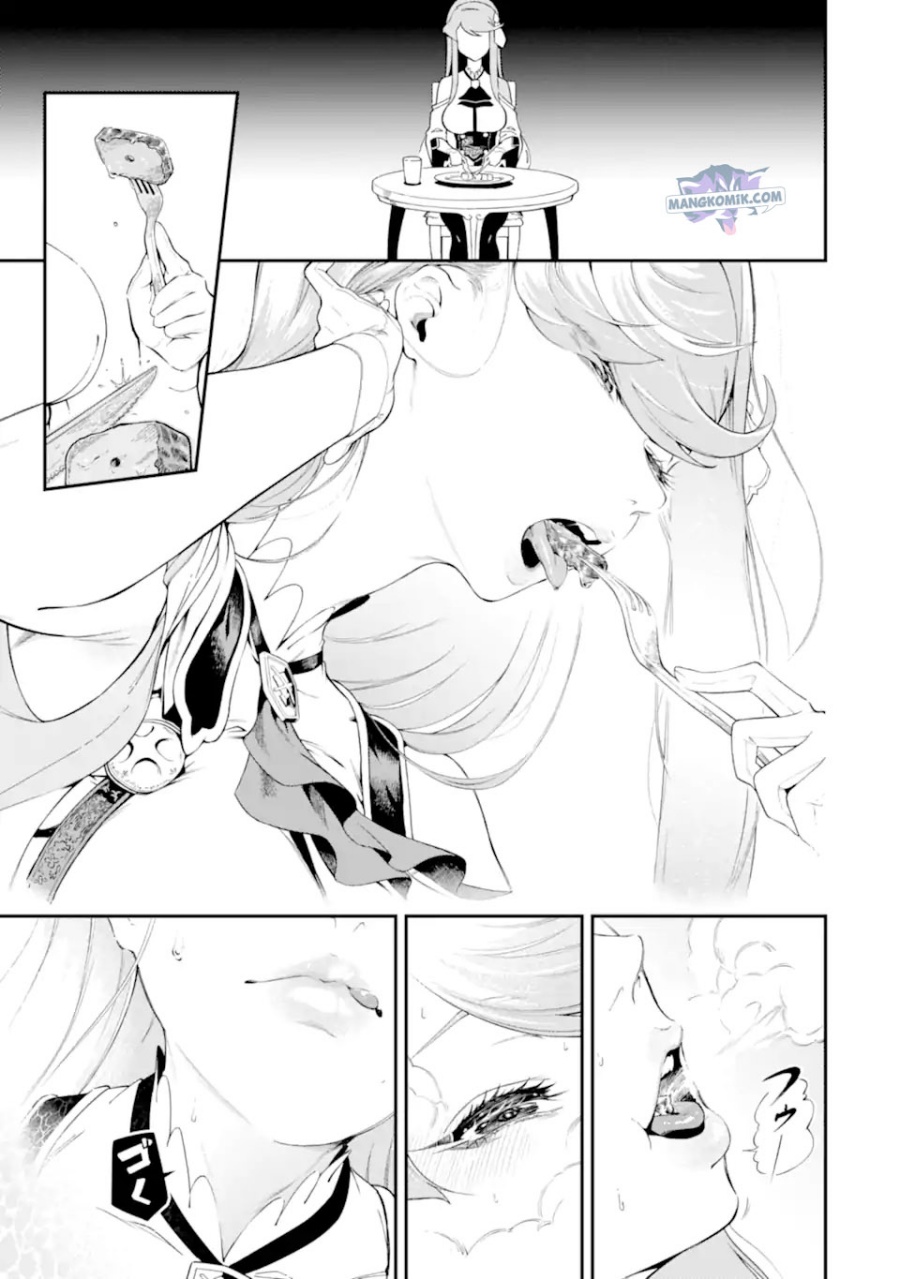 Ansatsu Skill de Isekai Saikyou: Renkinjutsu to Ansatsujutsu o Kiwameta Ore wa, Sekai o Kage kara Shihai suru Chap 4.2 - Next Chap 5.2