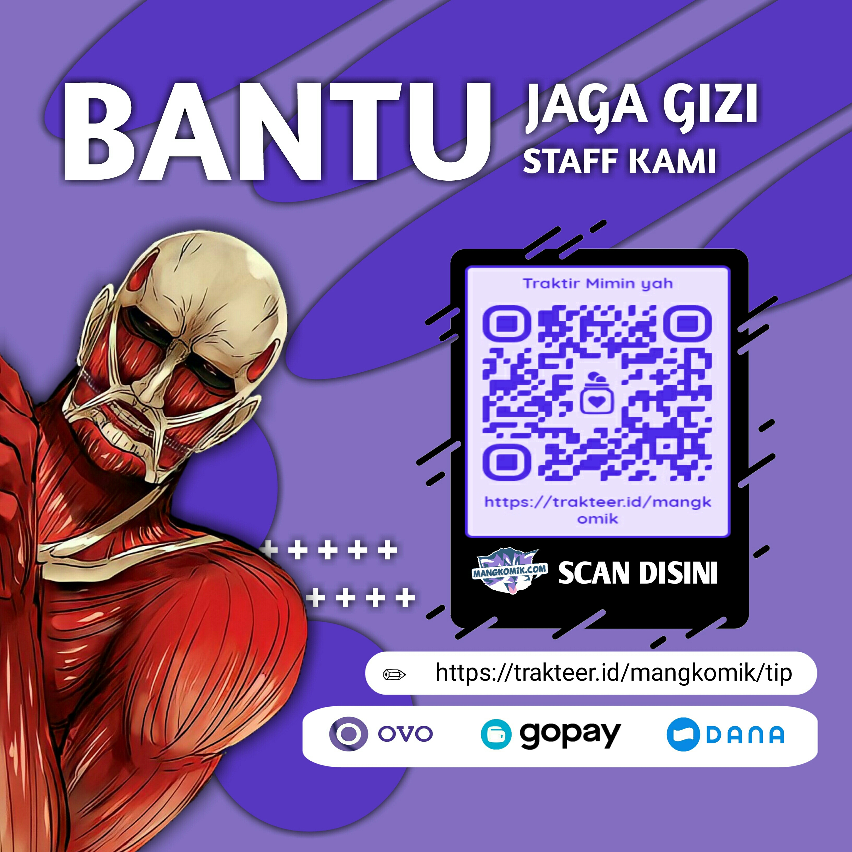 Ansatsu Skill de Isekai Saikyou: Renkinjutsu to Ansatsujutsu o Kiwameta Ore wa, Sekai o Kage kara Shihai suru Chap 5.3 - Next Chap 6.3