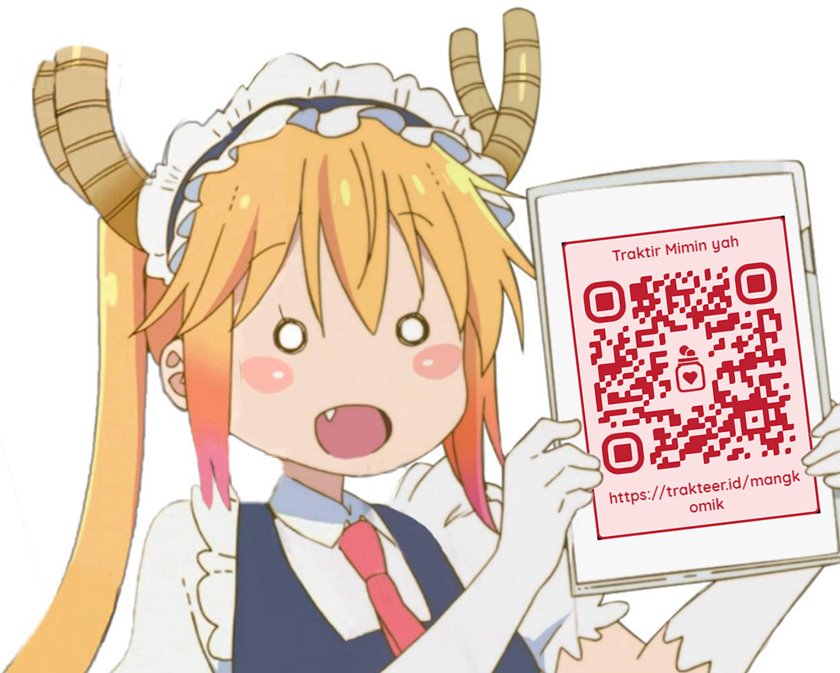 Ansatsu Skill de Isekai Saikyou: Renkinjutsu to Ansatsujutsu o Kiwameta Ore wa, Sekai o Kage kara Shihai suru Chap 7 - Next Chap 8