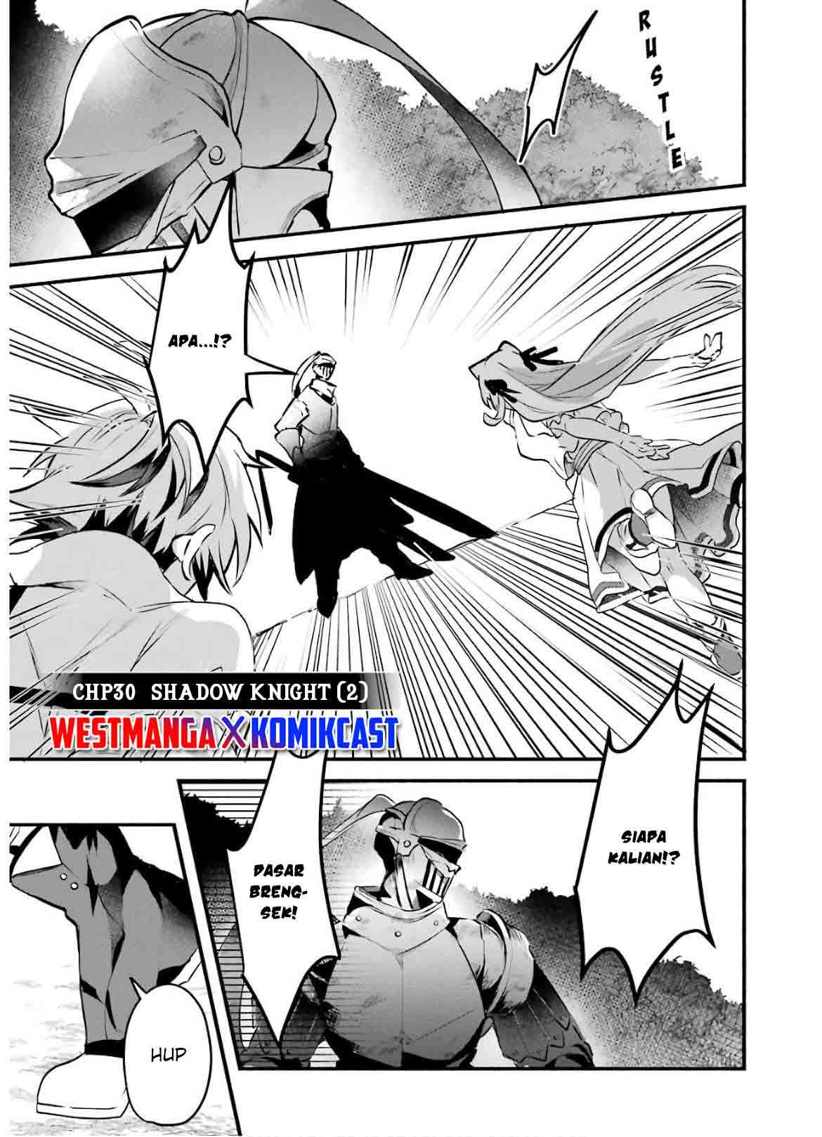 Yuusha Party wo Tsuihou Sareta Beast Tamer, Saikyou Shuzoku Nekomimi Shojo to Deau Chap 30 - Next Chap 31