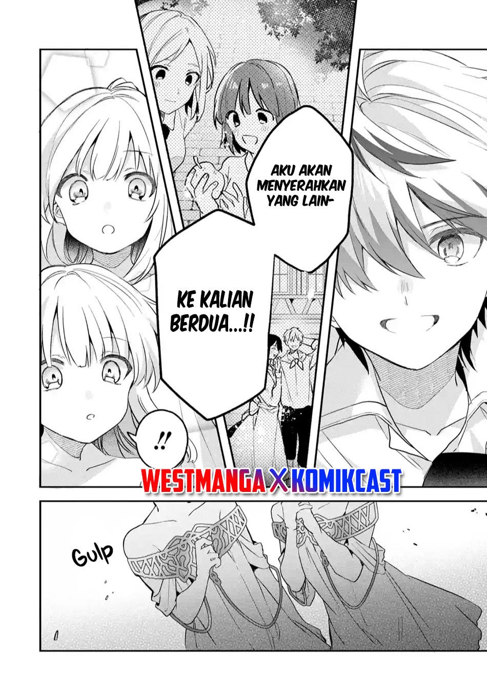 Yuusha Party wo Tsuihou Sareta Beast Tamer, Saikyou Shuzoku Nekomimi Shojo to Deau Chap 64 - Next Chap 65