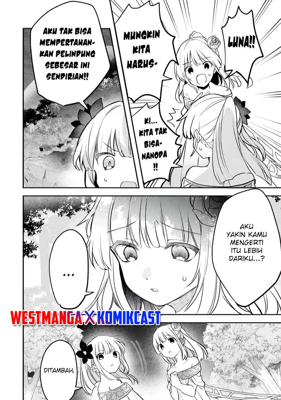 Yuusha Party wo Tsuihou Sareta Beast Tamer, Saikyou Shuzoku Nekomimi Shojo to Deau Chap 66 - Next Chap 67